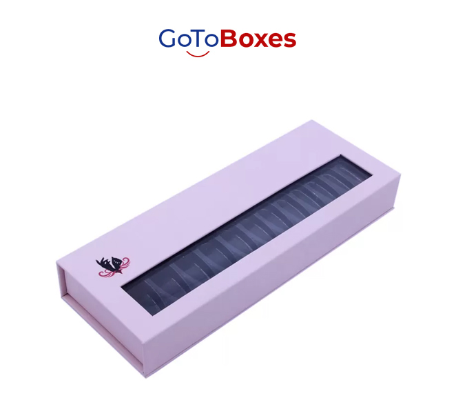 Custom Nail Boxes.jpg